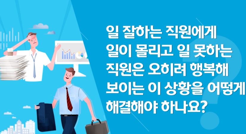과정썸네일